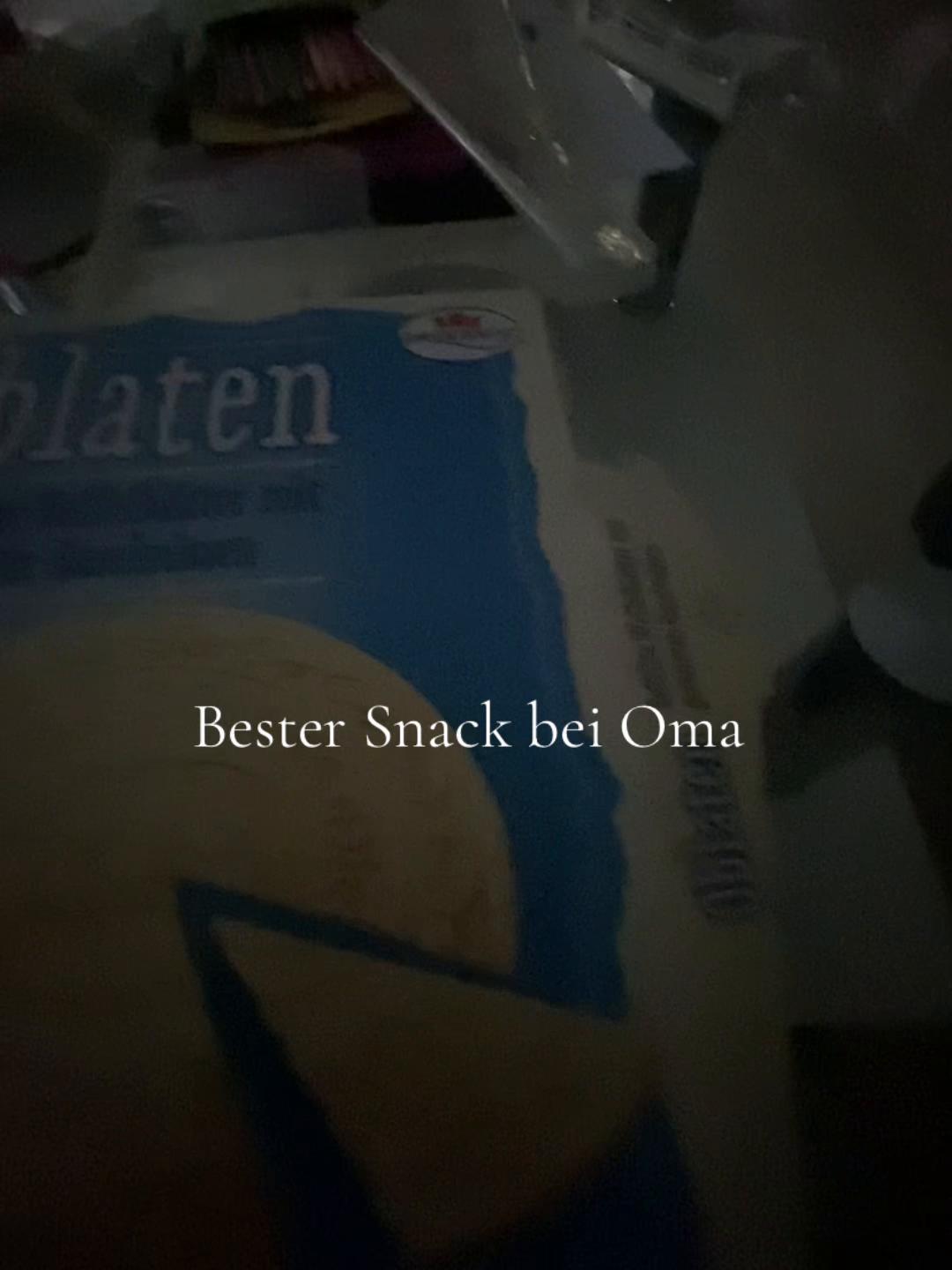 @Bester Doktormethoden Sponsor