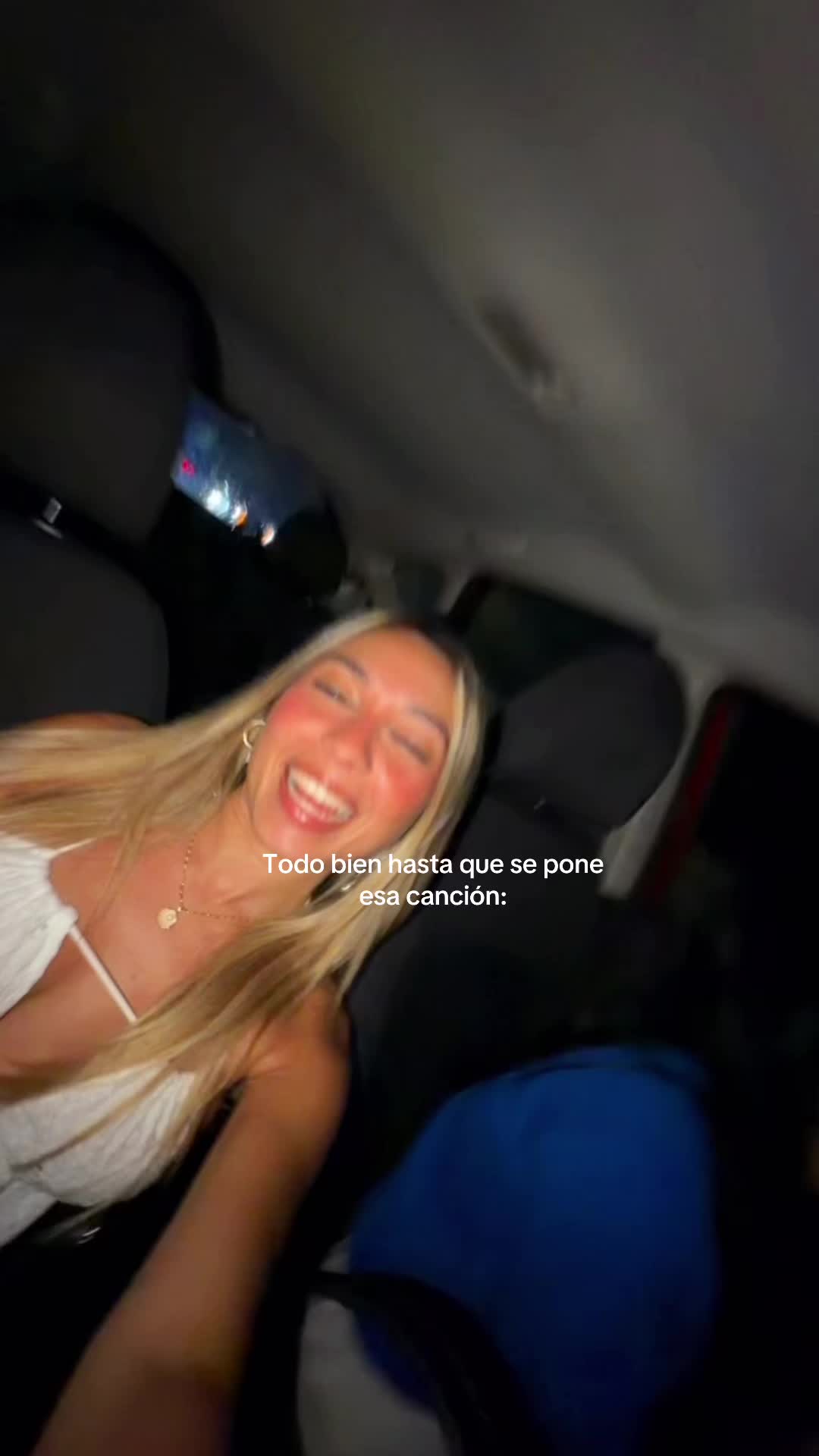 @Joseelyyn