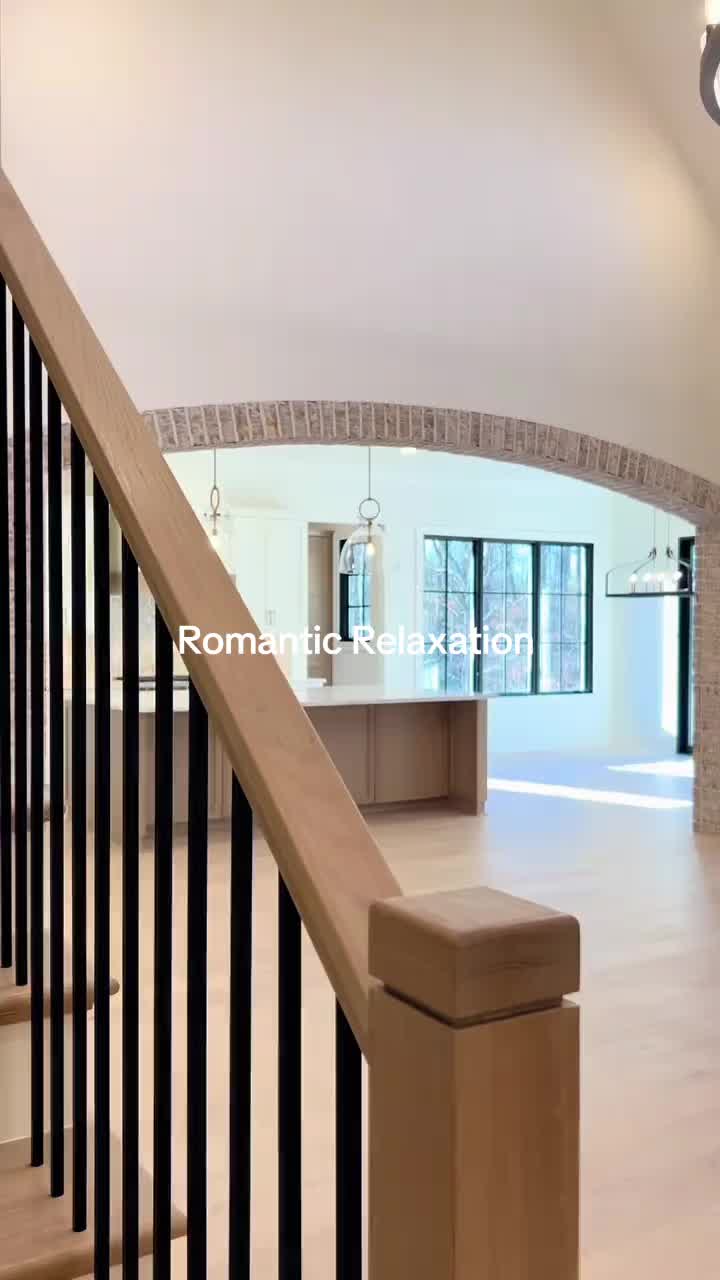 @Romantic Relaxation