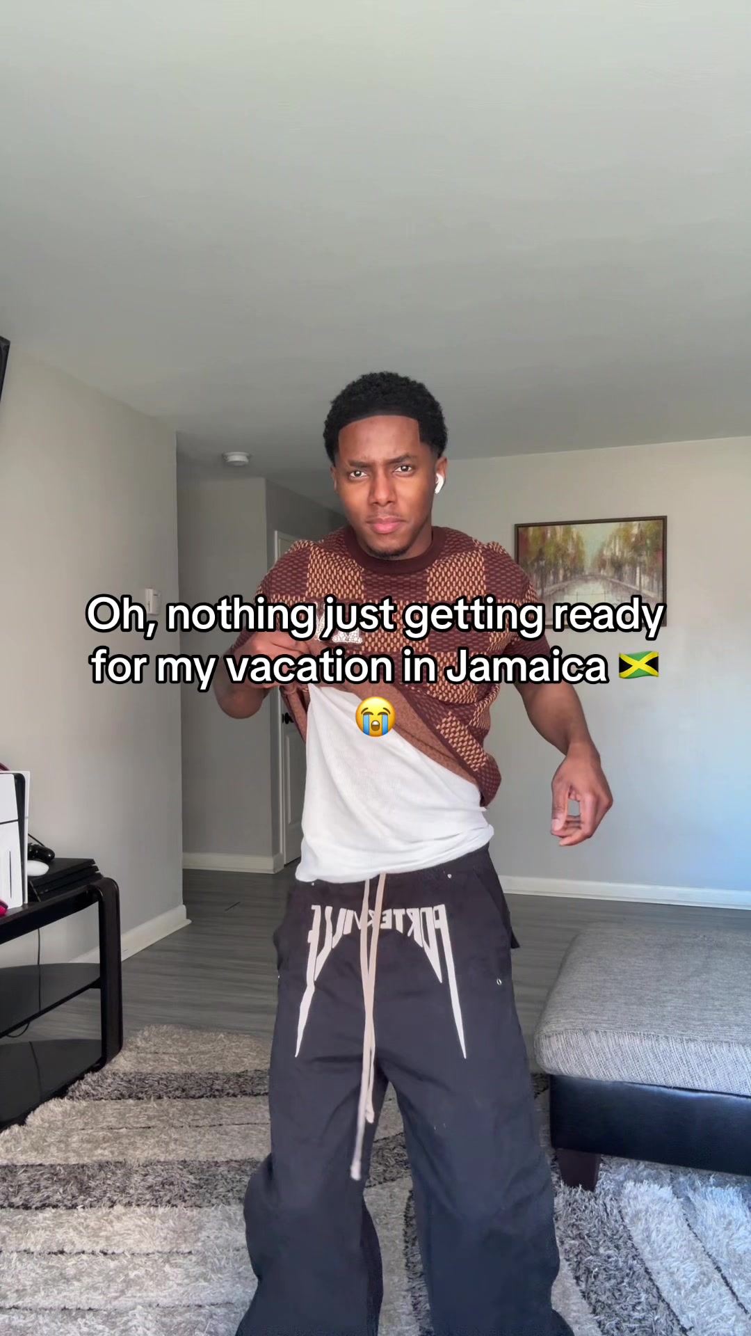 @Jay__Plug