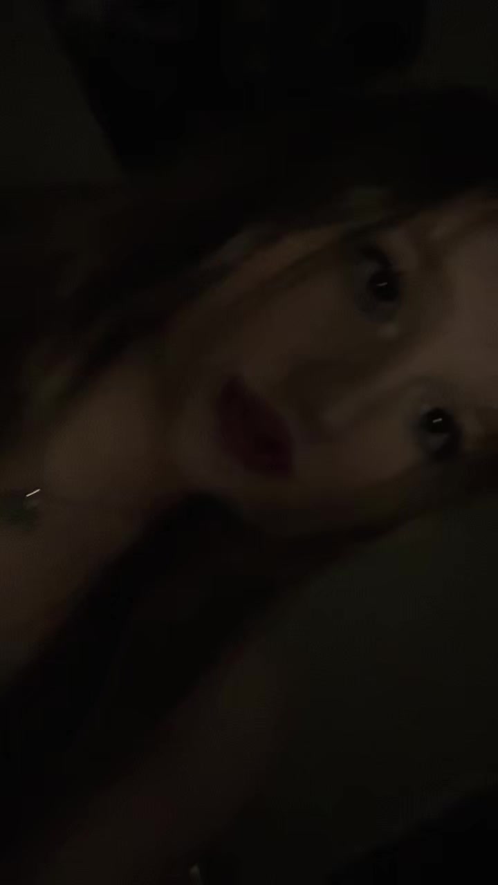 @𖣂𝓶𝓪𝓴𝓪𝔂𝓵𝓪𖣂