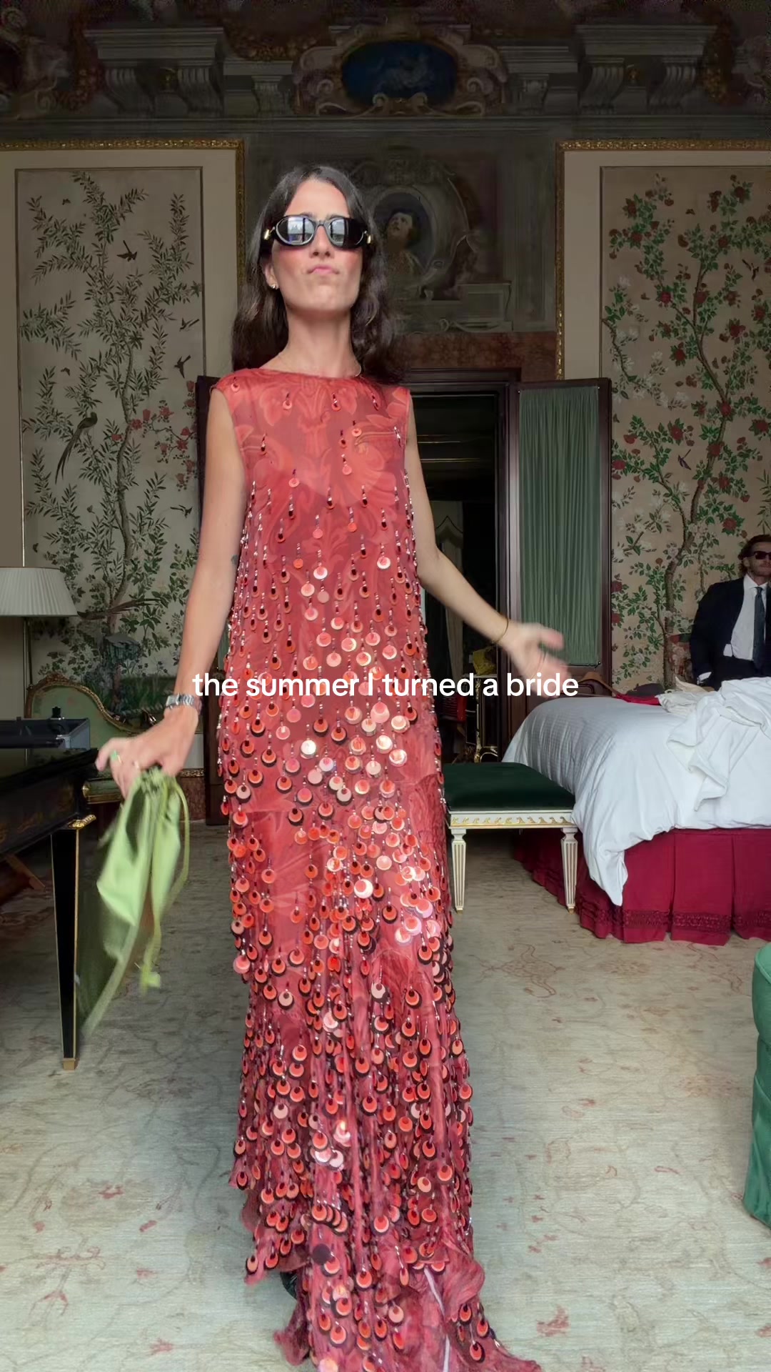 @vicky