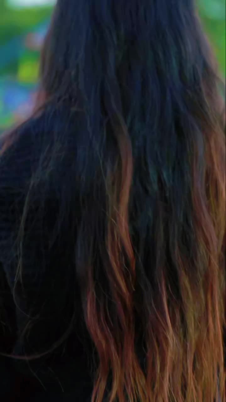 @sanu🥀✝️🛐💖💖
