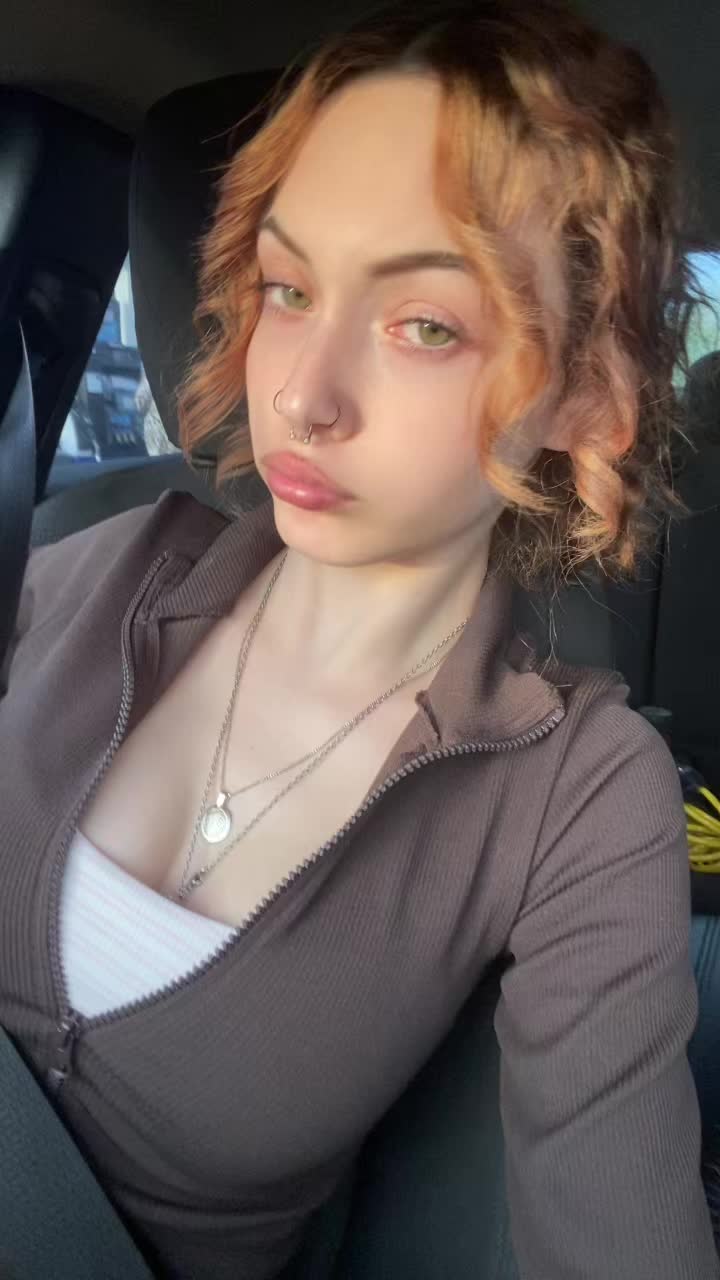 @lilliannichole5