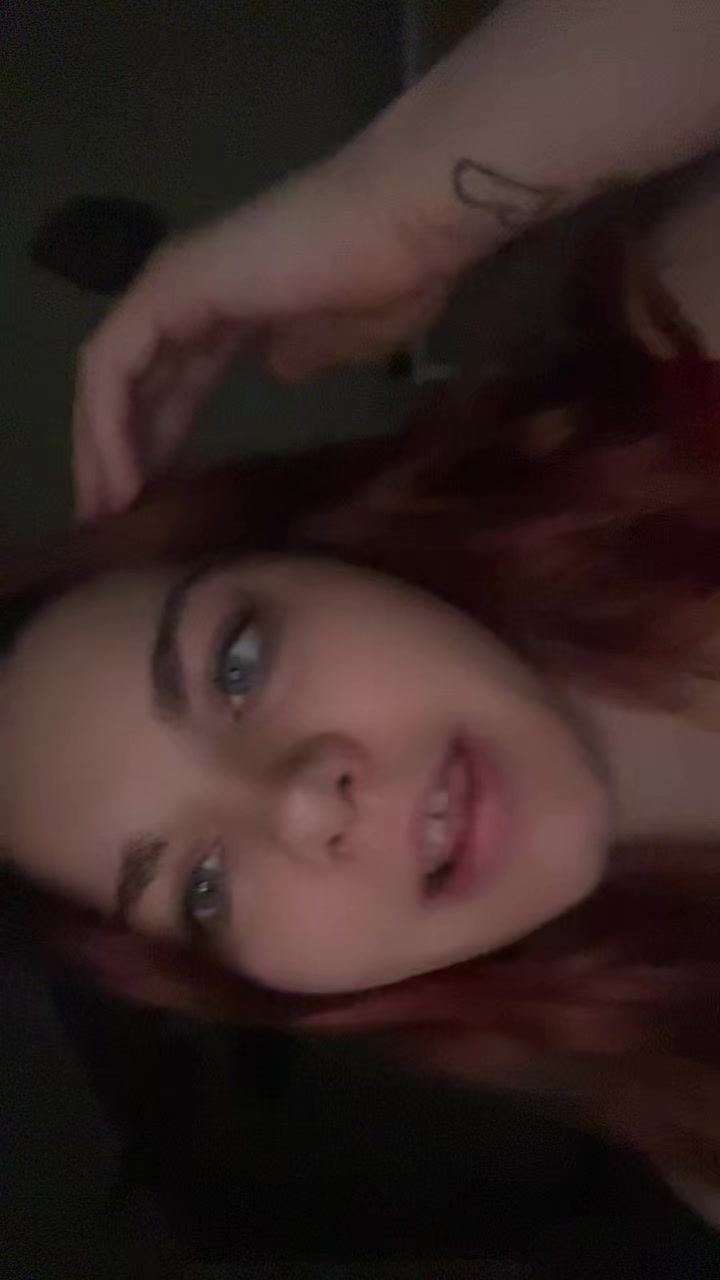 @kailynnflaugh4