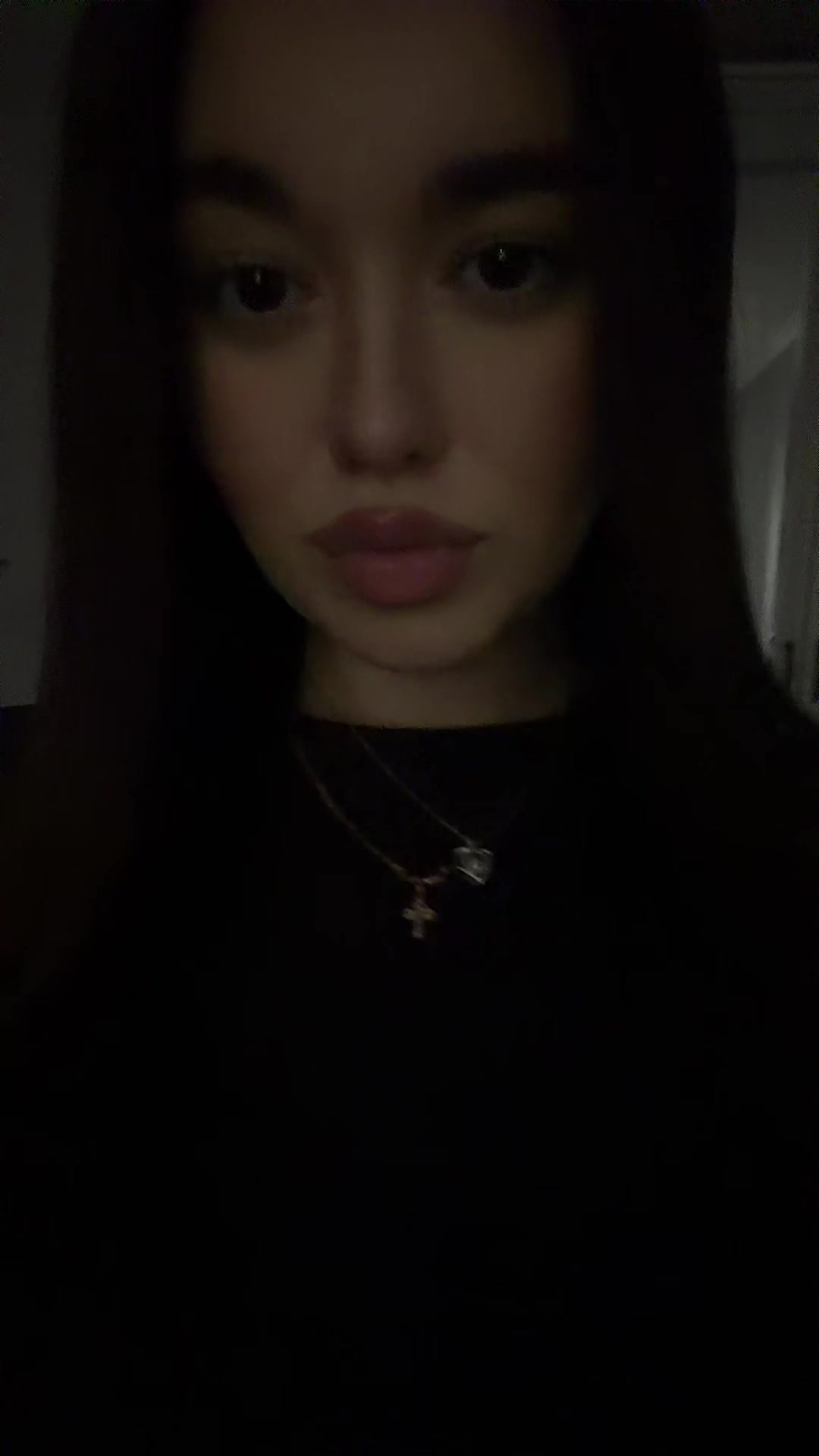 @millanna