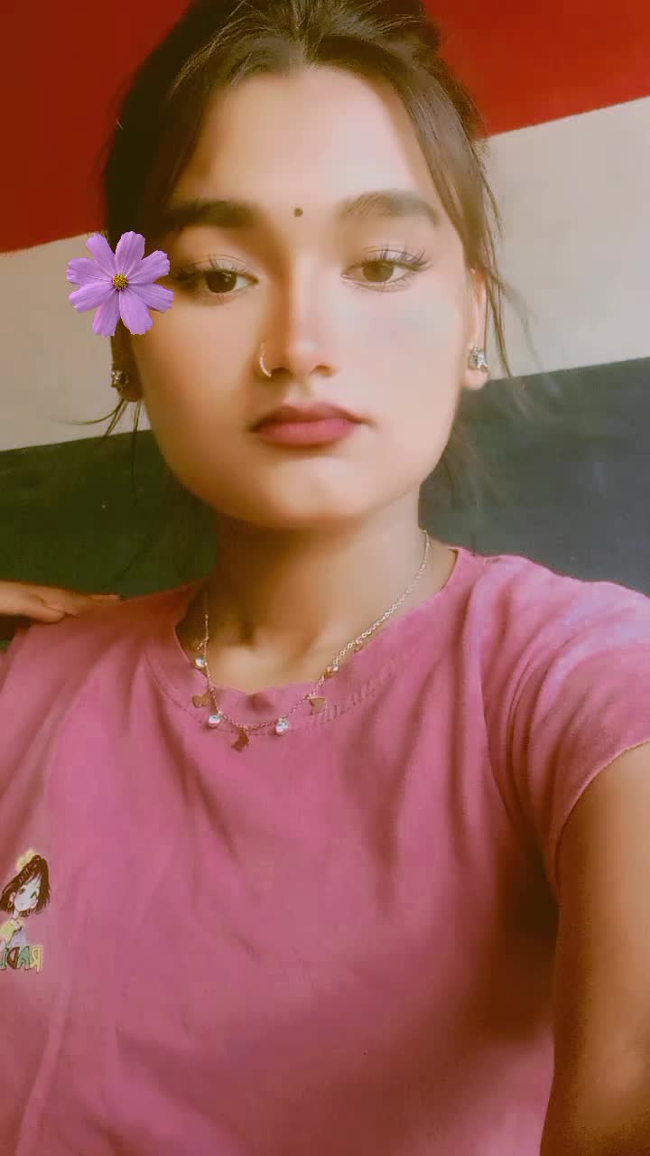 @🦋🌈 isha_ _ _Gupta💓🤗