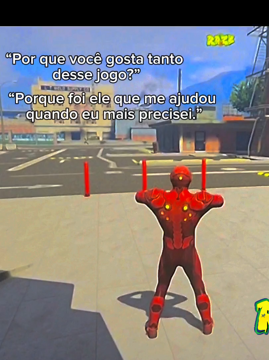 @Helio Gatti