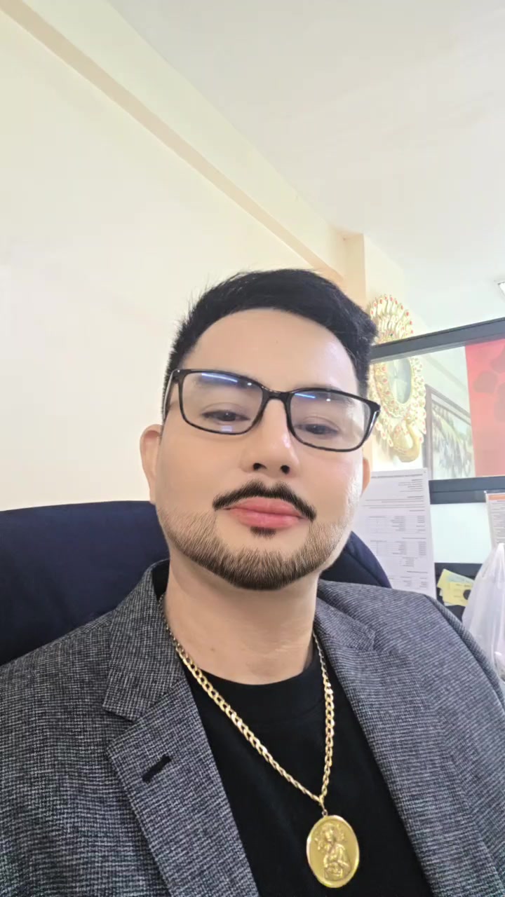 @noel808