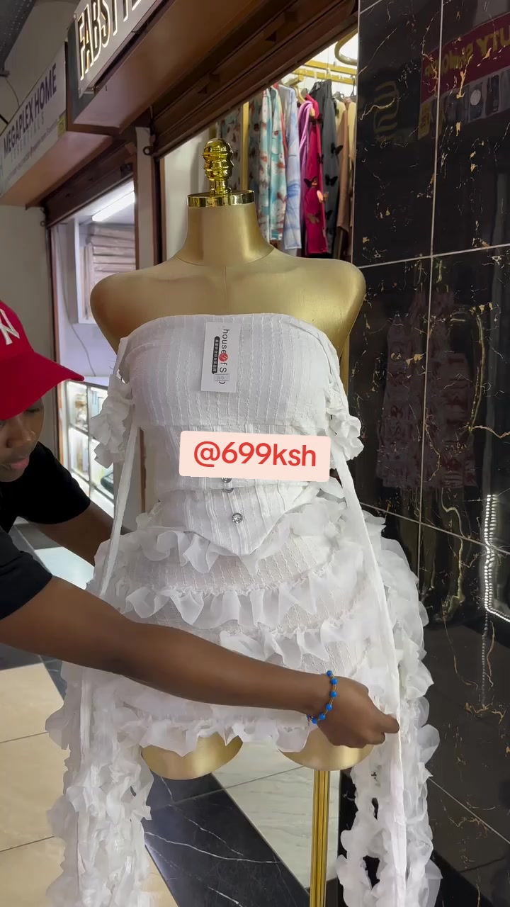 @Fashion Outfits ๐๐๐ ๐