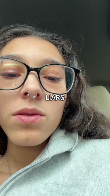 @𝄃𝄃𝄂𝄂𝄀𝄁𝄃𝄂𝄂𝄃