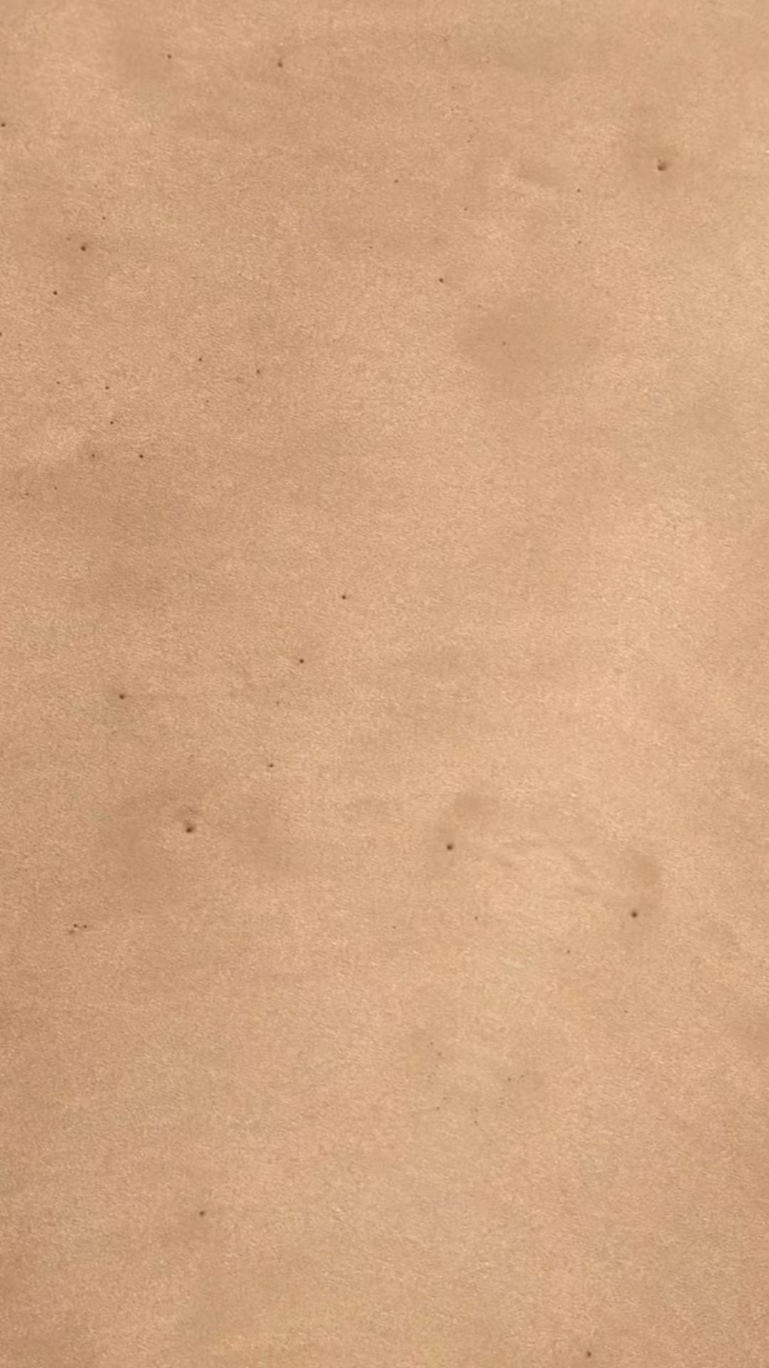 @Jaouad Jaoudinn