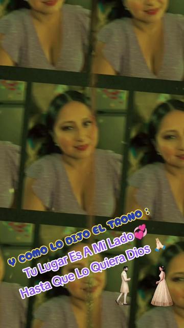 @đ»ââđžđđđđž đđâđŒâđđ»