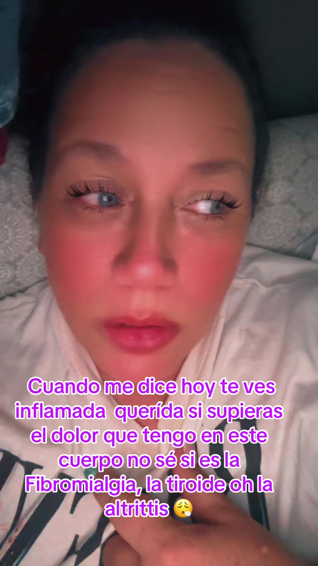 @Lolita 🐩 woof