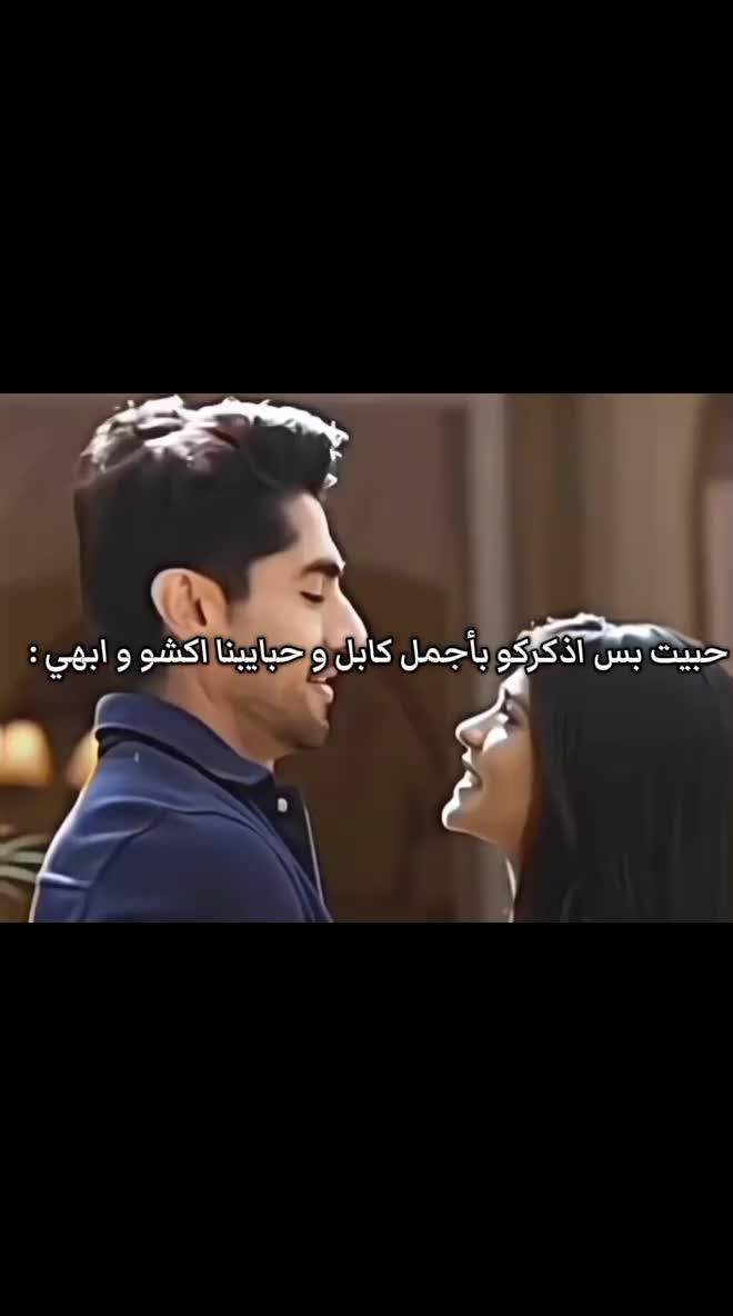 @ma_ri1