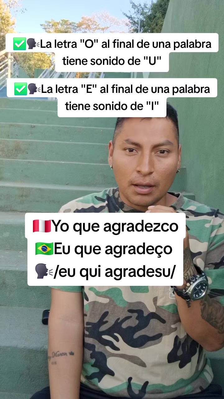 @Portugu&eacute;s sin l&iacute;mites 2