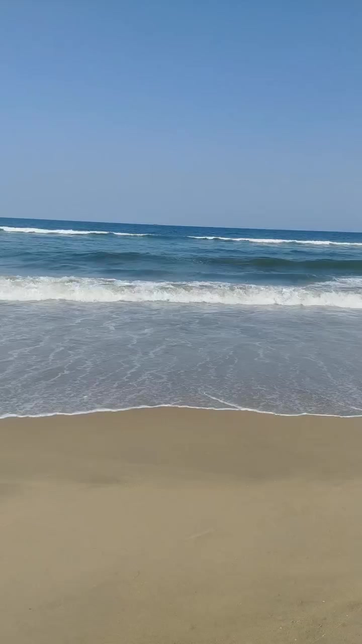 @muj627