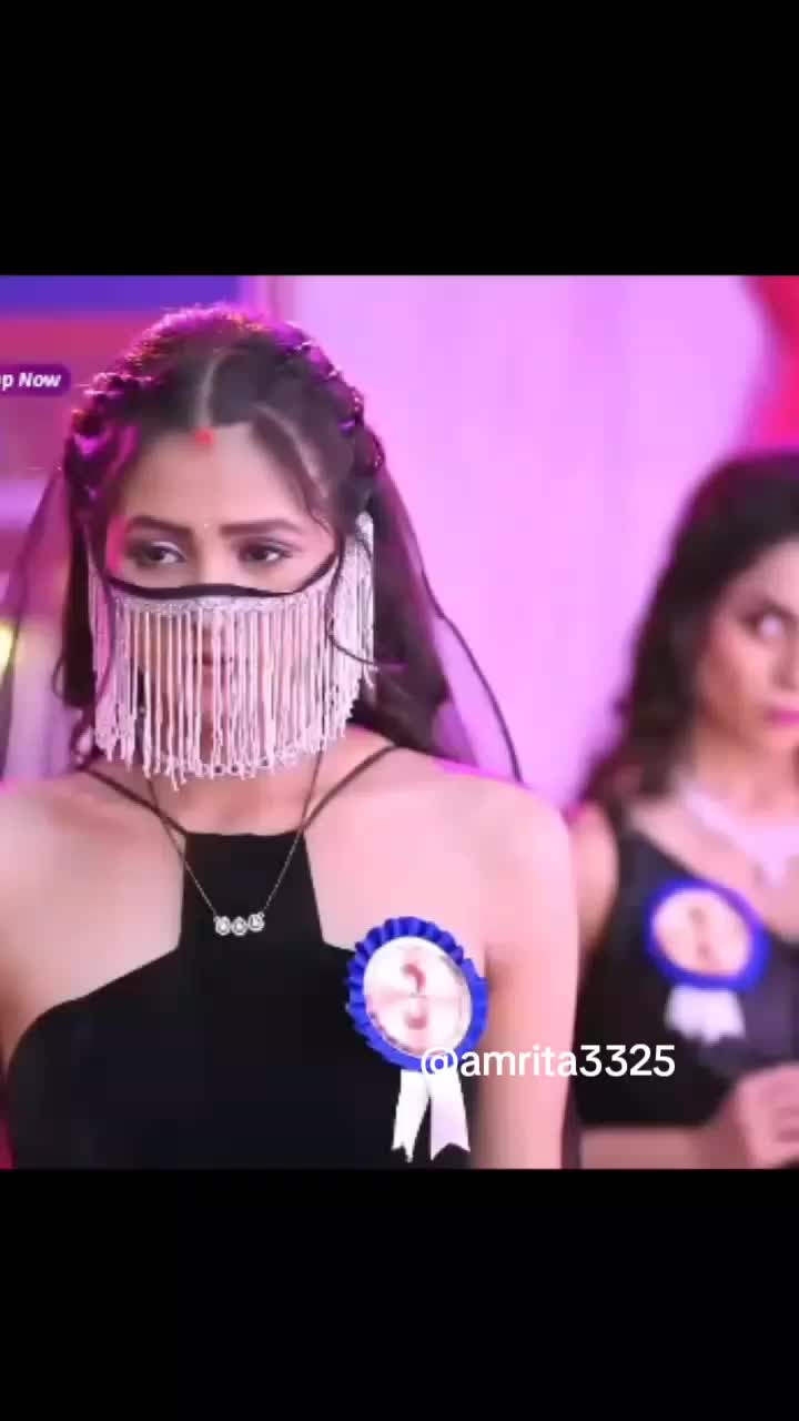 @Amrita