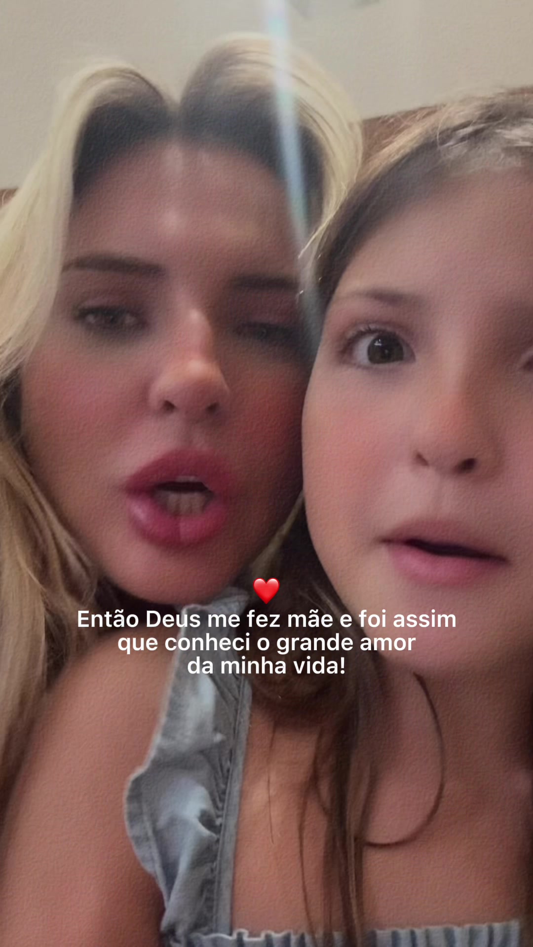@Pâmella Aciole