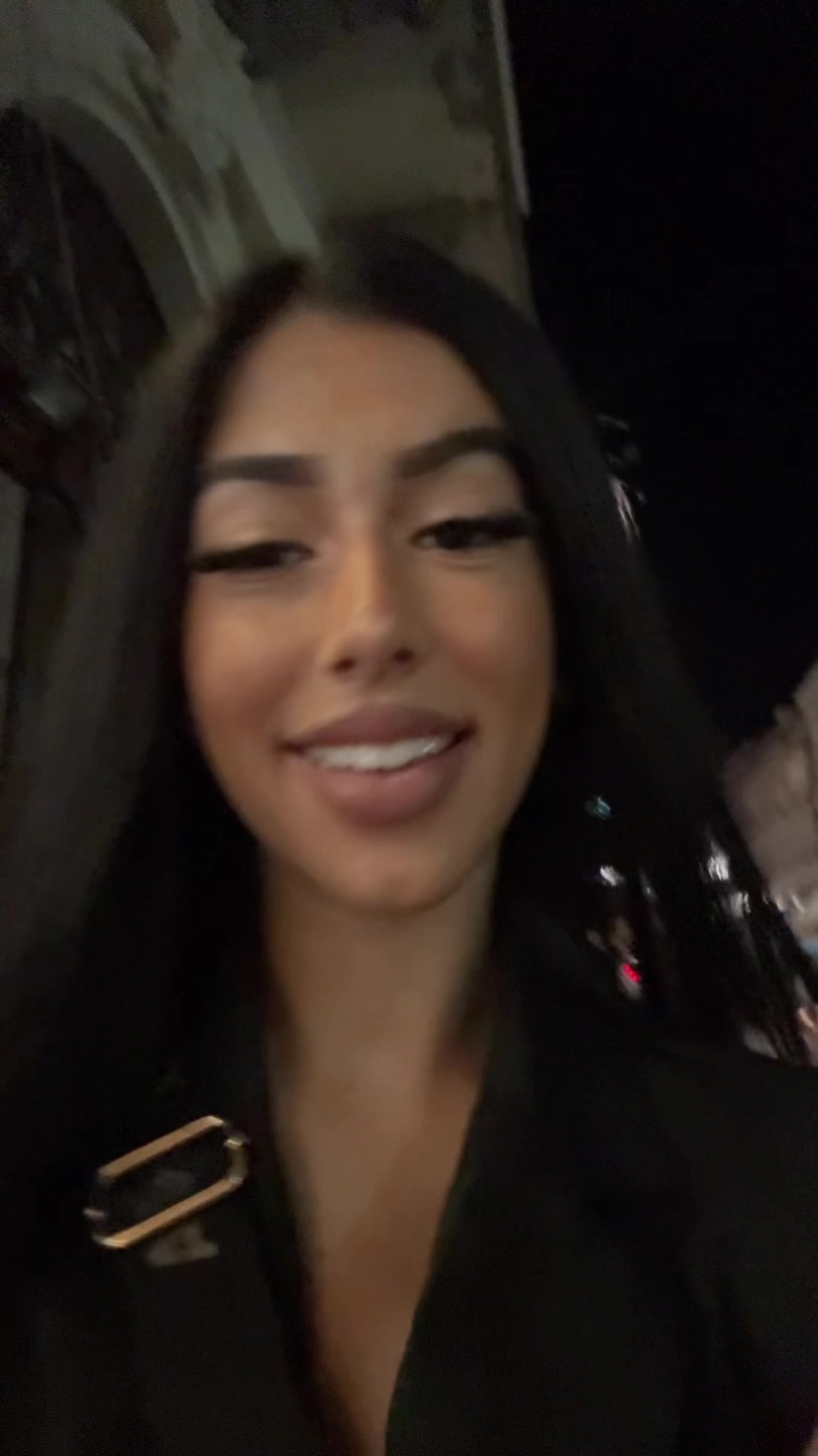@𝐧