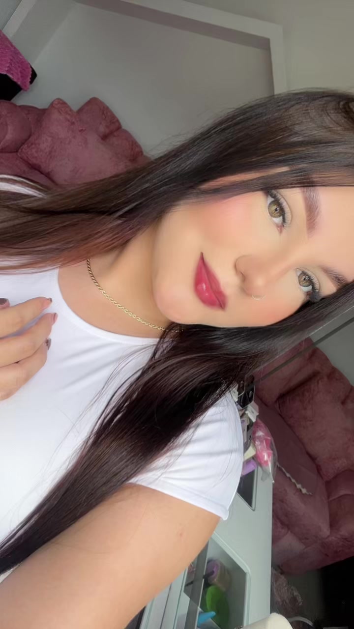 @L
