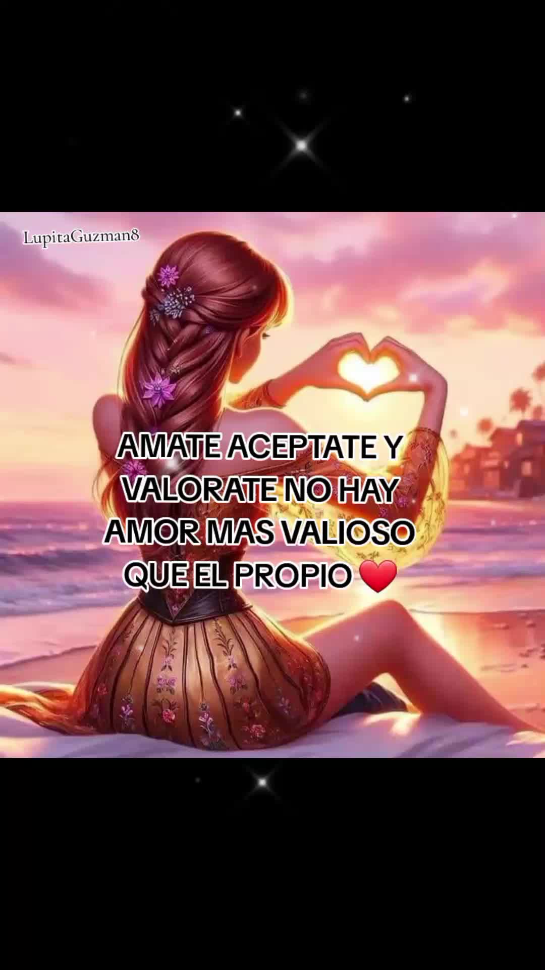 @yatziry Guzman