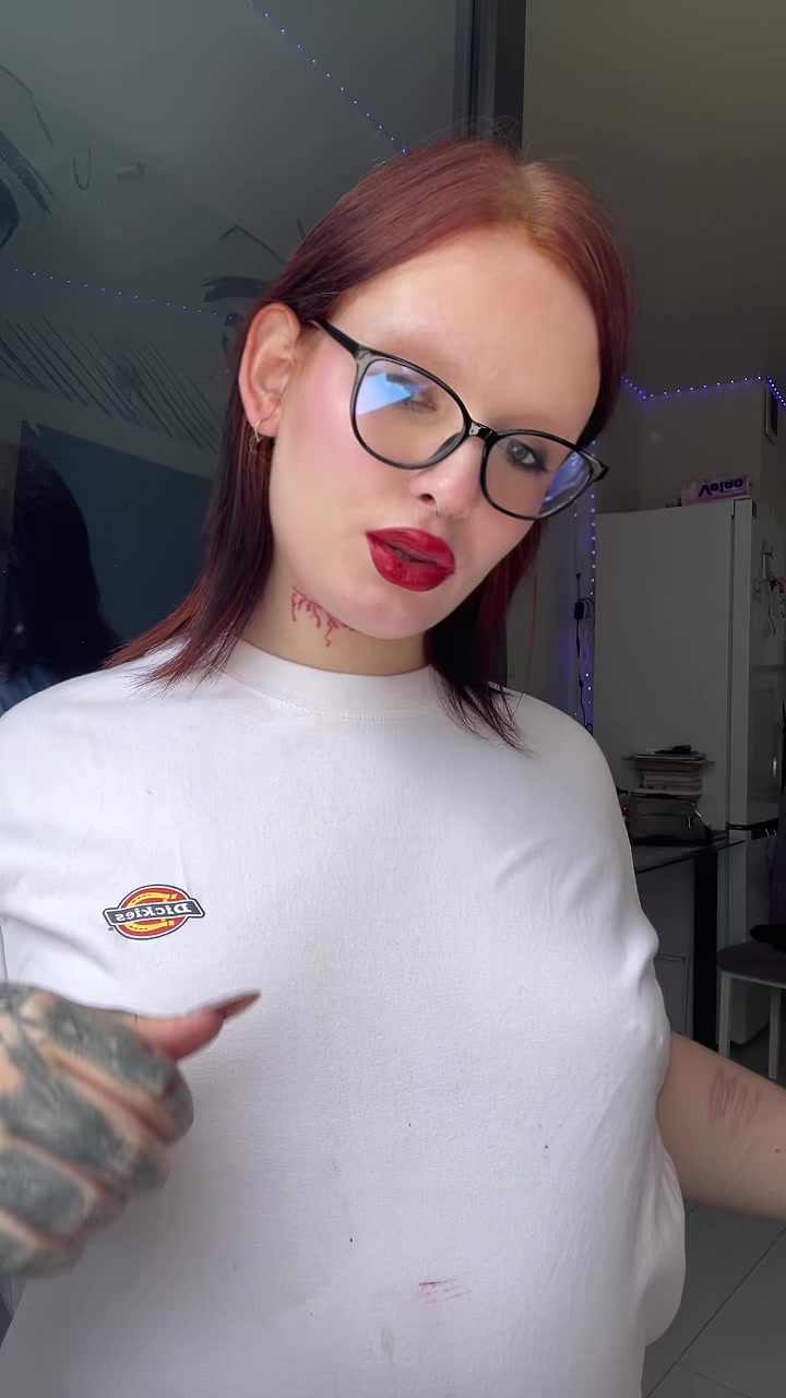 @skatulskayasofia