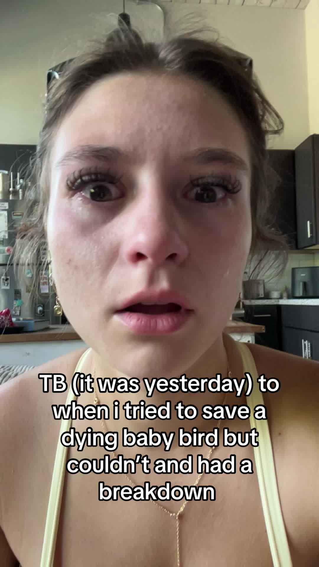 @notlainie