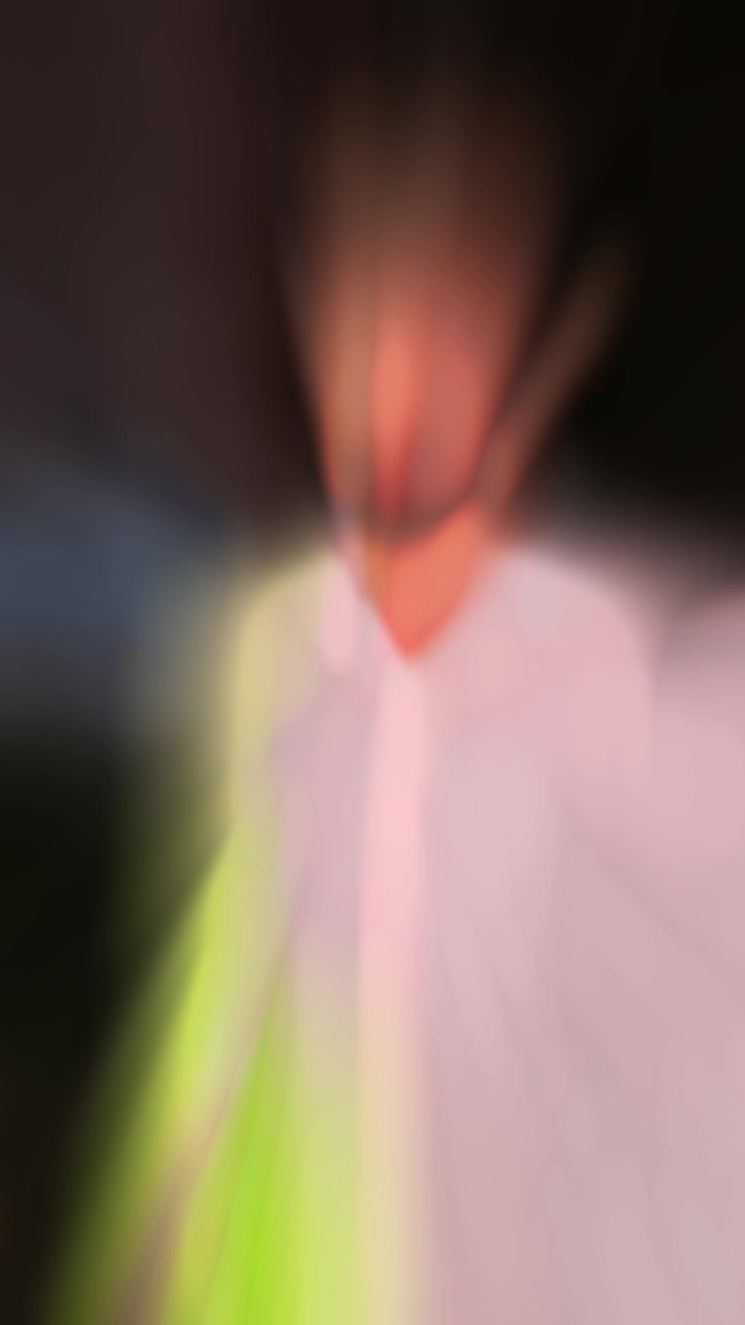 @ĶĀṢ̌ĤMÎŘĪ 🚩