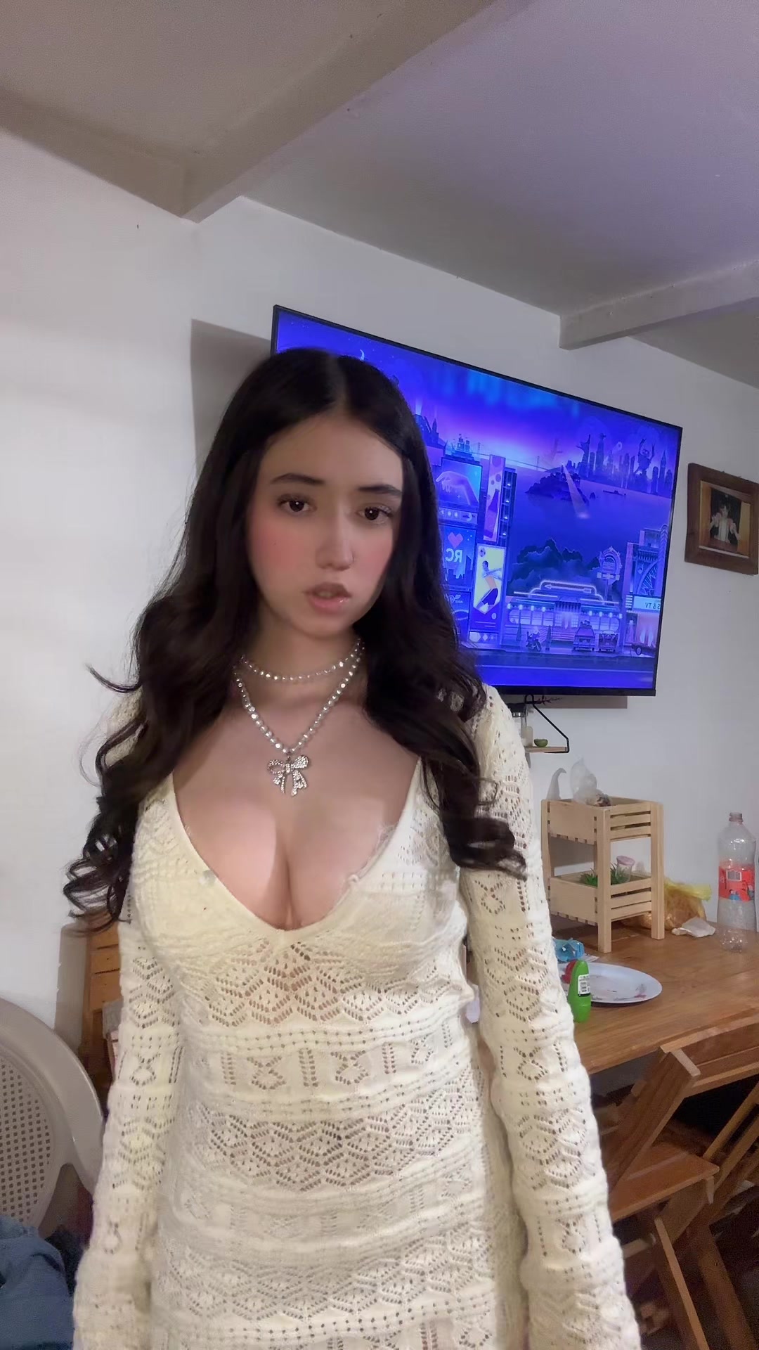 @nat