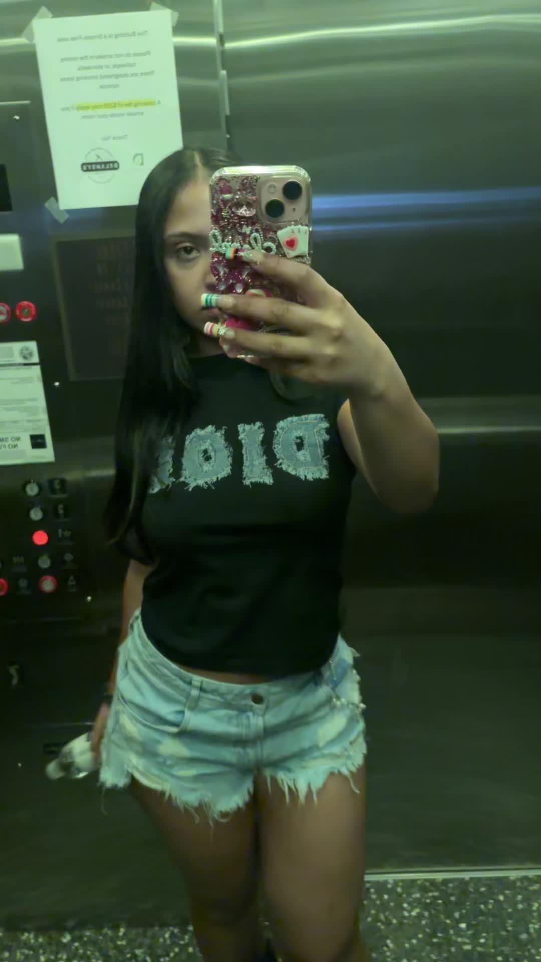 @Paloma