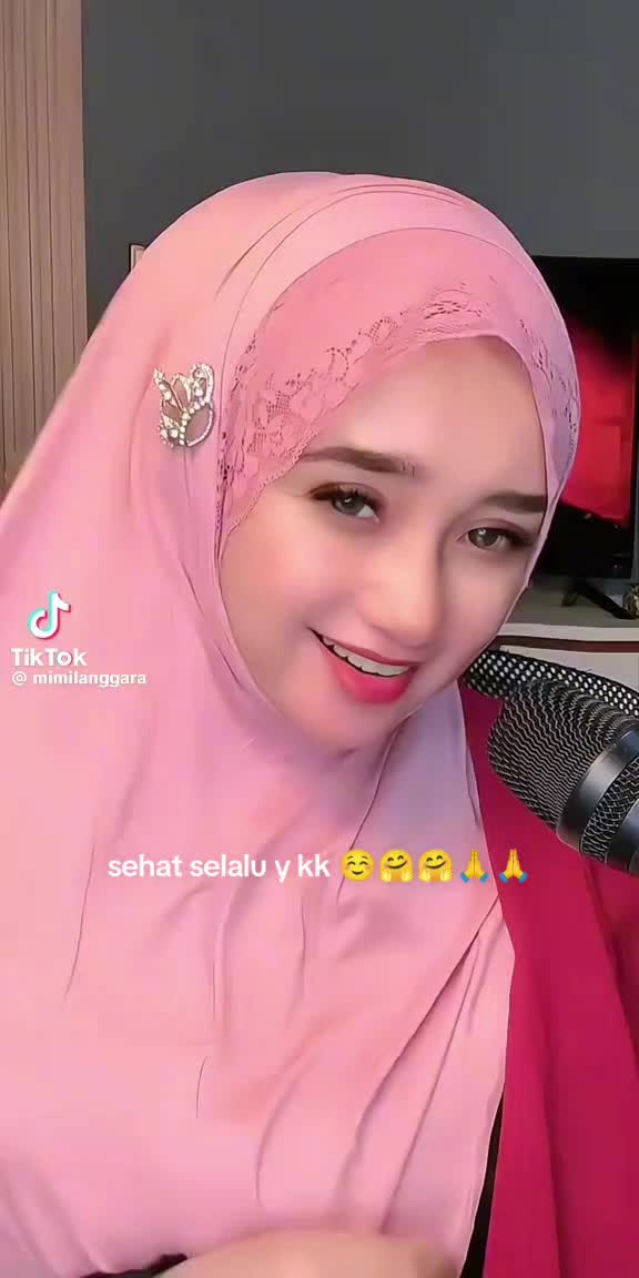 @herfin Aditia🫰