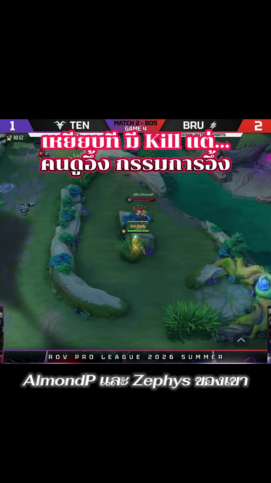@ยูมิคอร์นขี่ม้าโพนี่