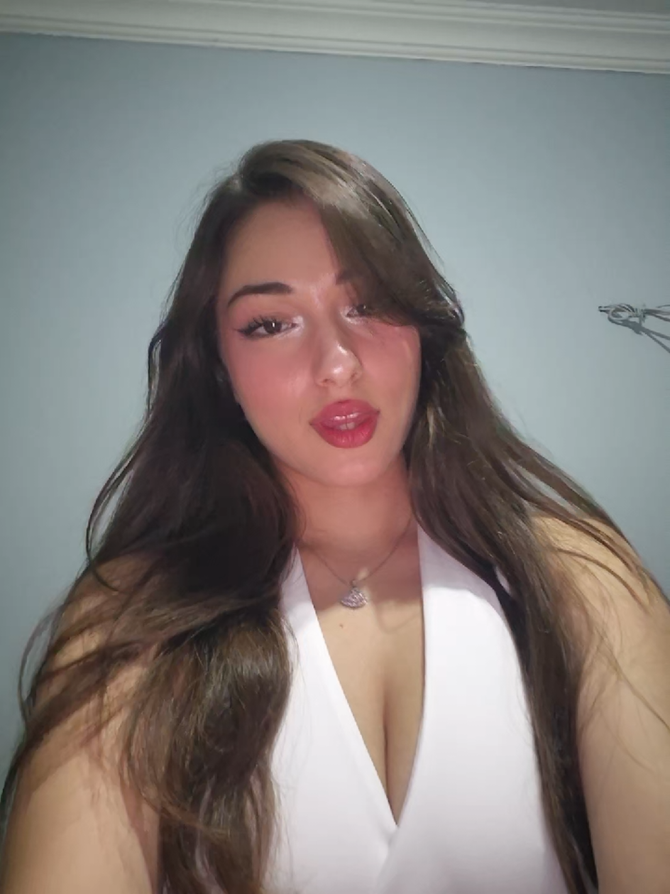 @Nazz