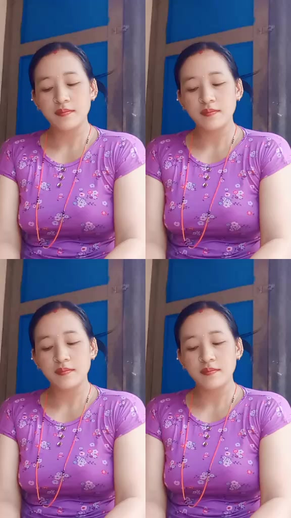 @SabinaBaram123