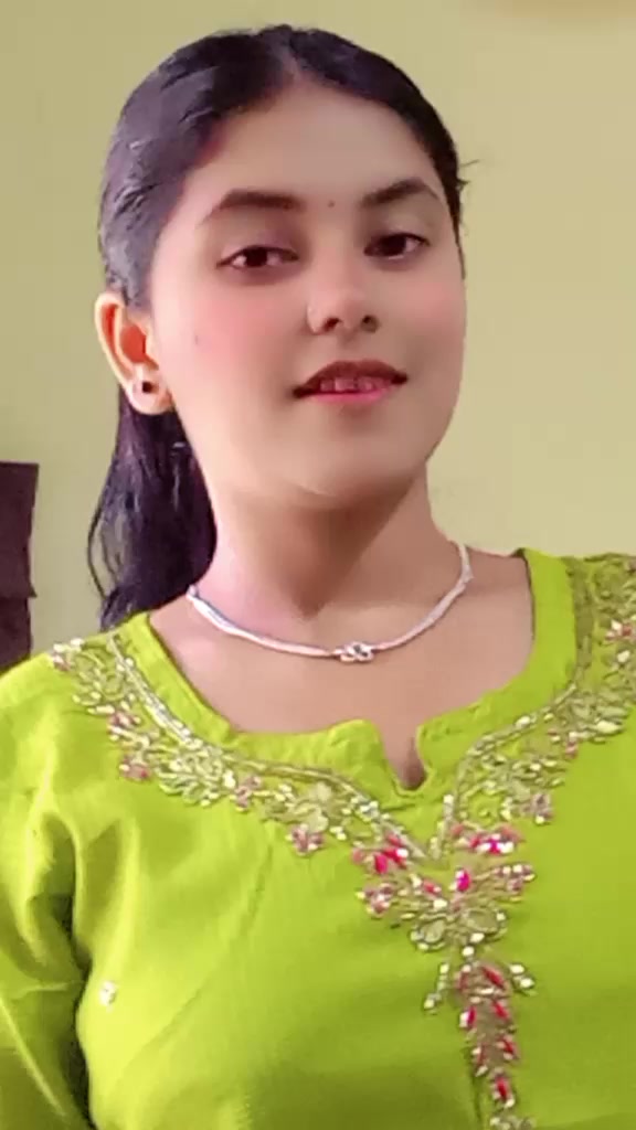 @Babita Giri561