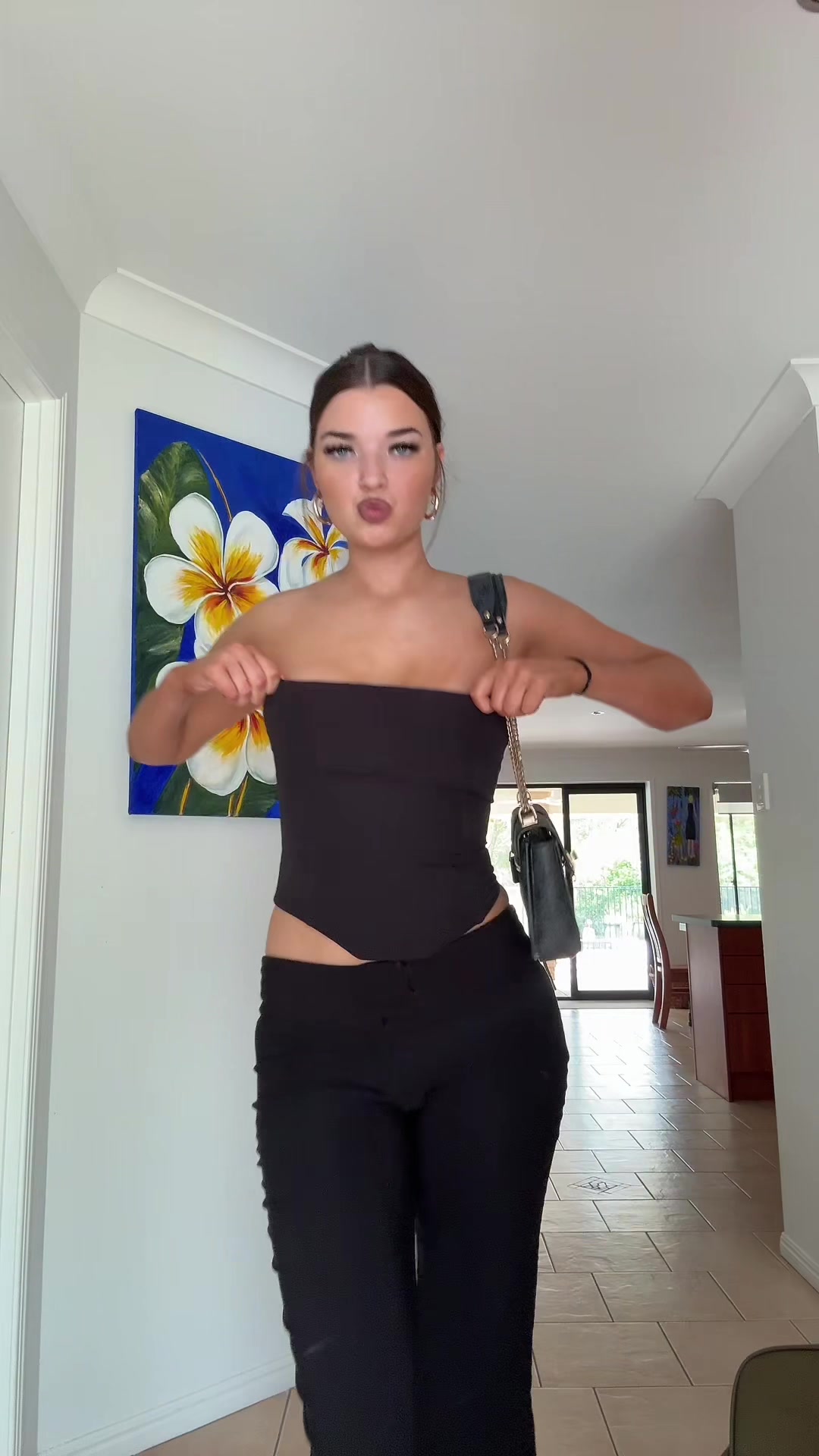 @usenamer444555
