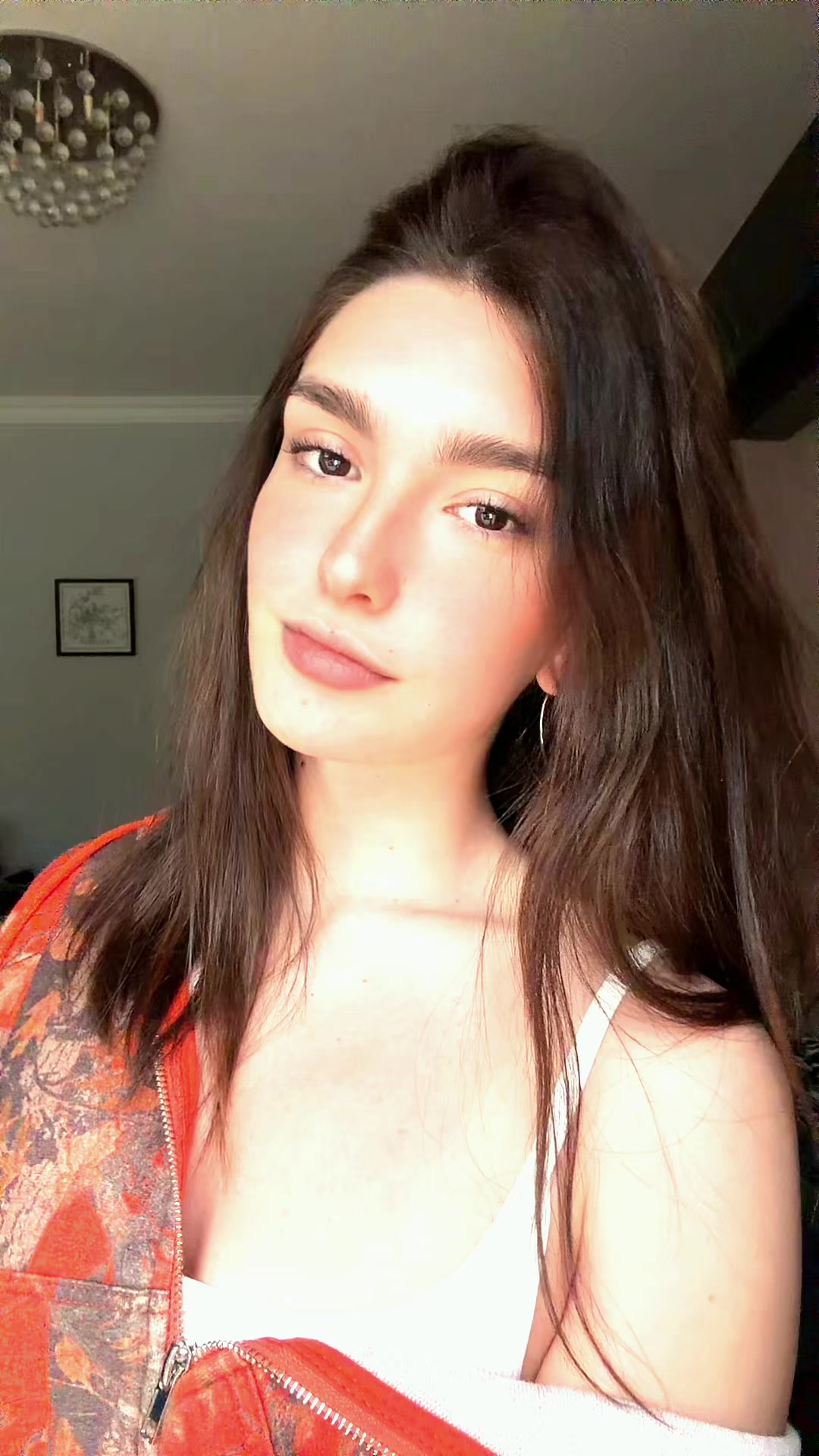 @$SSOF💋