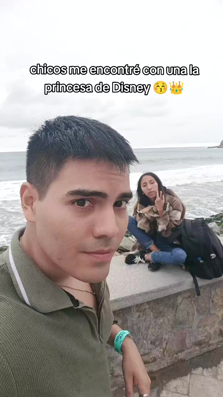 @GERARDO🐦🔥 CARPIO👽