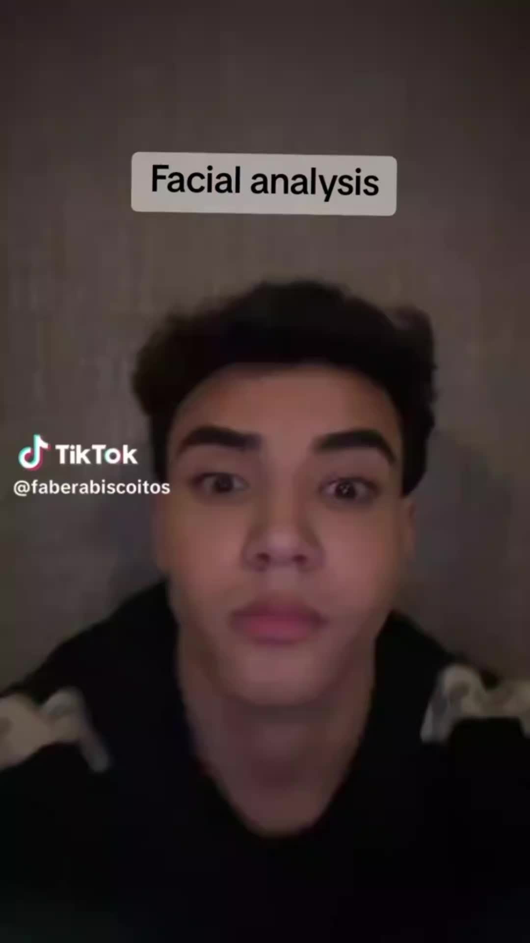 @Foid