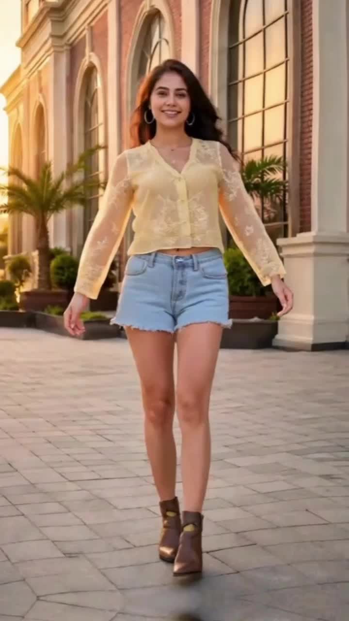 @RjKing🔥