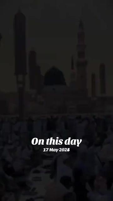 @Ali Raja