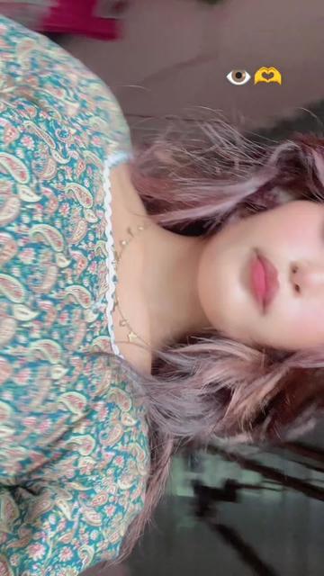 @Aarohi singh2005