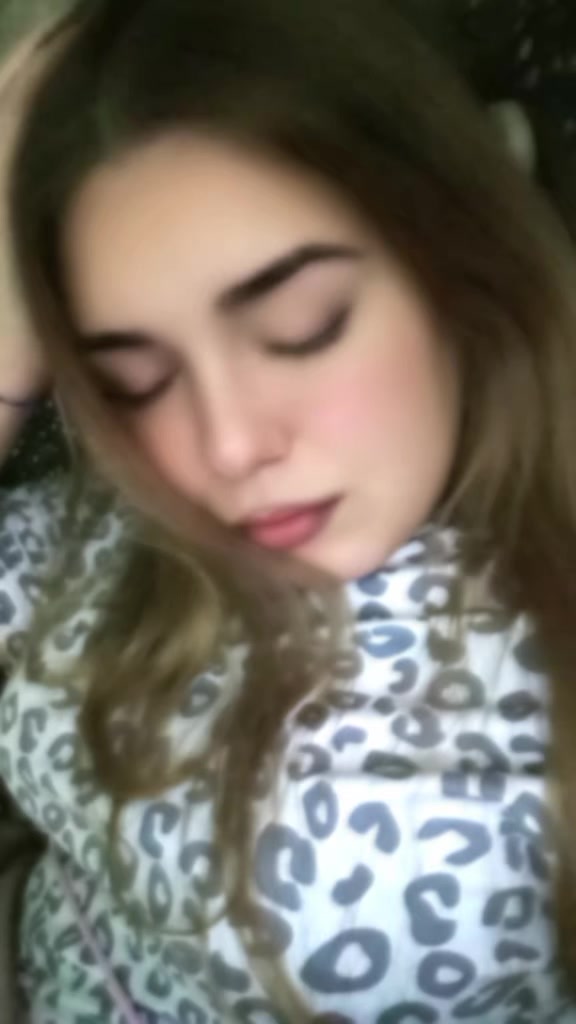 @❤Дашулька❤
