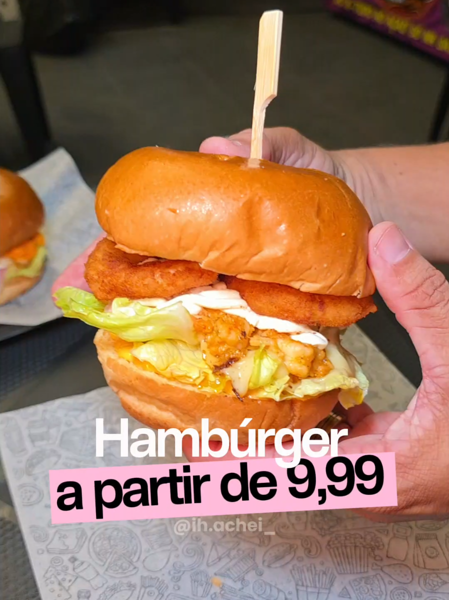 @IH,ACHEI!