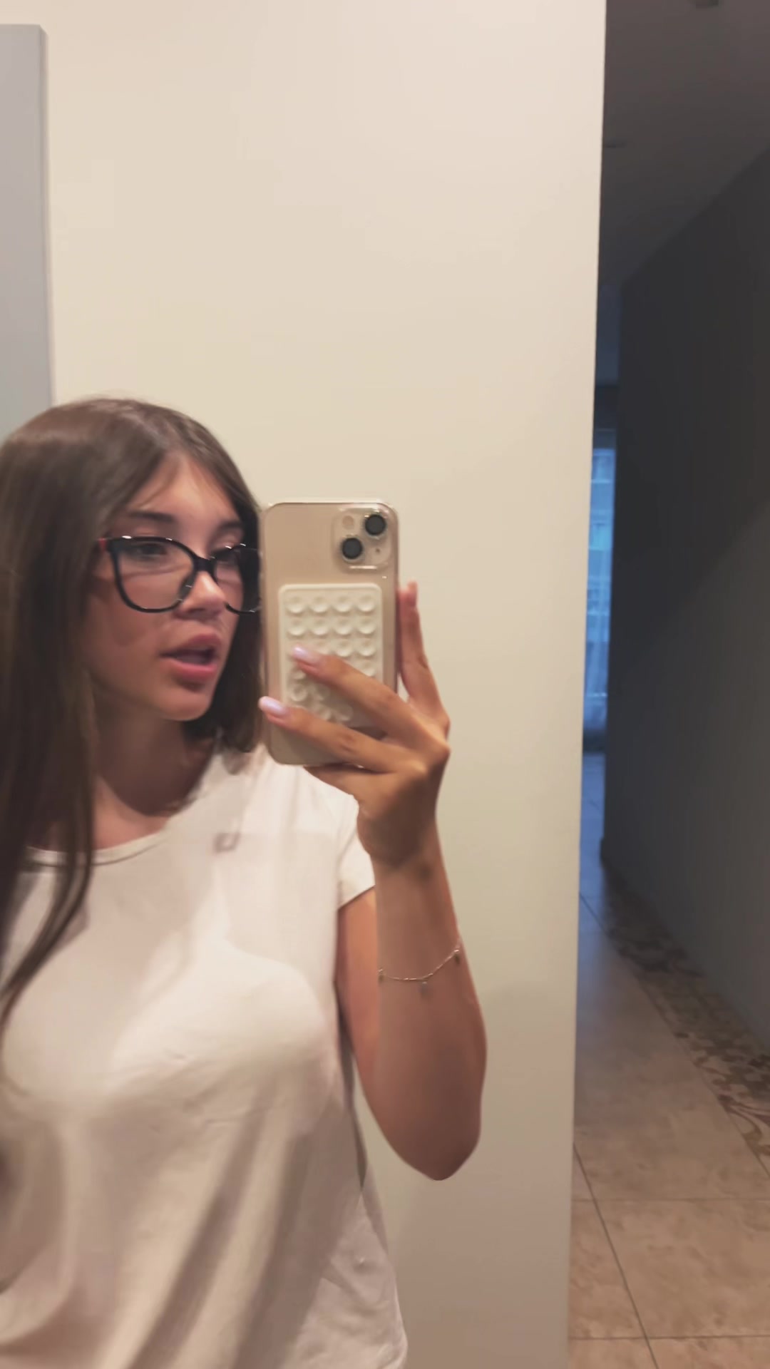 @kisakisay🤍