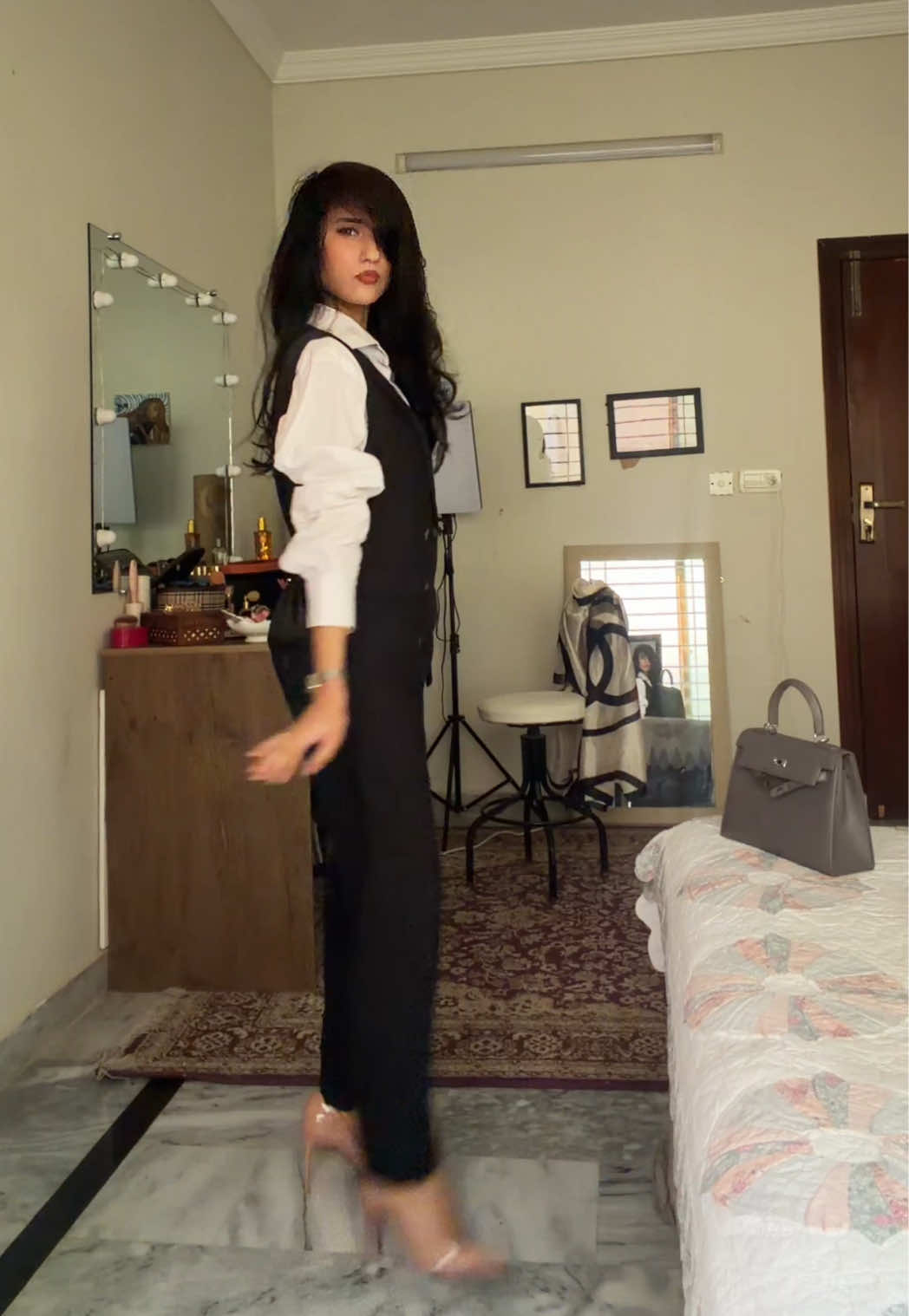 @darlingmuntaha