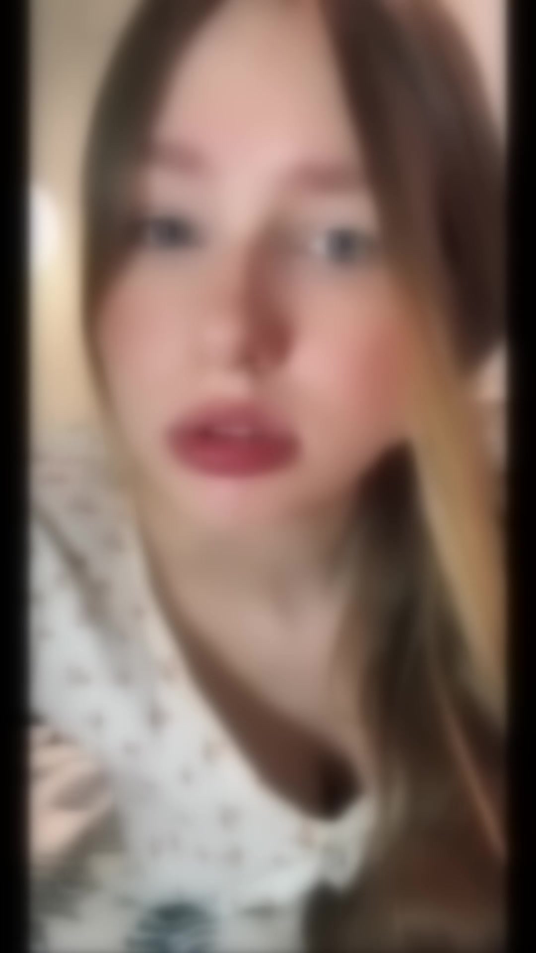 @phanthyh564