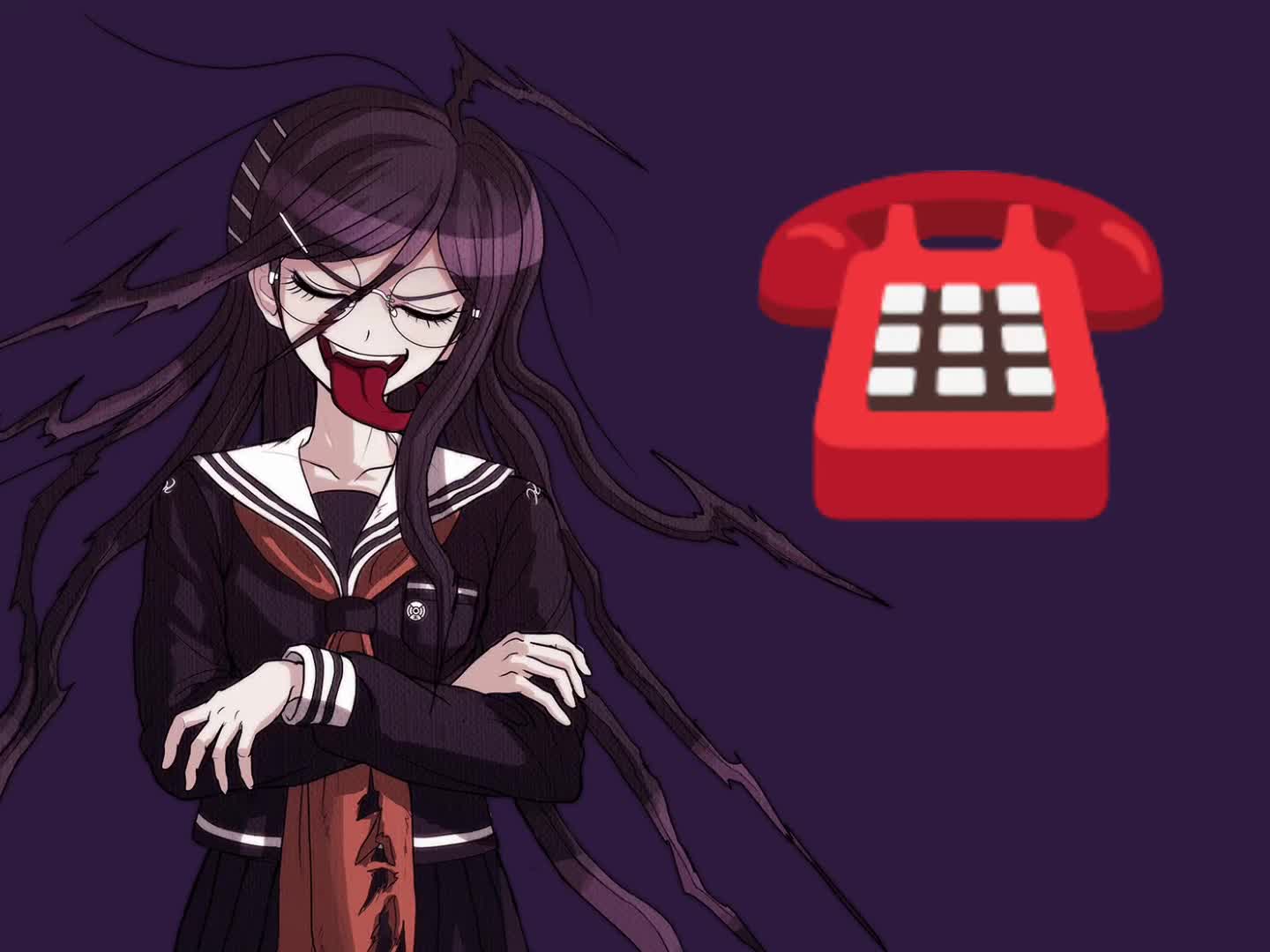 @🐢Tortillos Rex Games/Tokomaru
