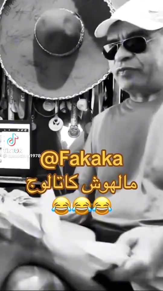 @Mustafa bakr